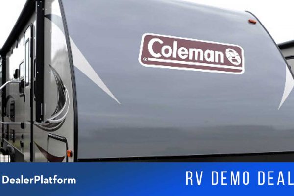 coleman